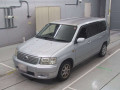 2004 Toyota Succeed Wagon