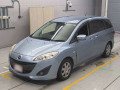 2012 Mazda Premacy