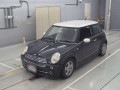 2005 Mini MINI