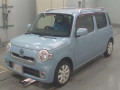 2014 Daihatsu Mira Cocoa