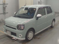 2020 Daihatsu Mira Tocot