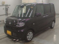 2025 Daihatsu Tanto