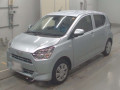 2024 Daihatsu Mira e:S
