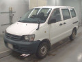 2006 Toyota Townace Van