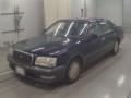 1998 Toyota Crown Majesta