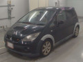 2006 Mitsubishi Colt