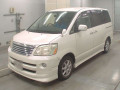 2006 Toyota Noah