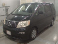 2003 Toyota Alphard V