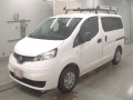 2018 Nissan NV200 Vanette