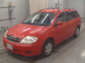 2003 Toyota Corolla Fielder