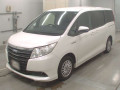2015 Toyota Noah
