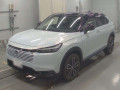 2025 Honda VEZEL