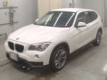 2014 BMW X1