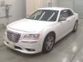 2015 Chrysler 300