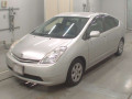 2005 Toyota Prius