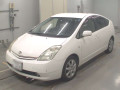 2005 Toyota Prius