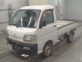 1999 Daihatsu Hijet Truck