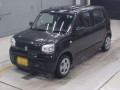 2024 Suzuki Alto