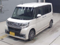 2018 Daihatsu Tanto