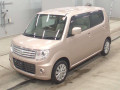 2014 Suzuki MR WAGON Wit