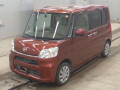2014 Daihatsu Tanto