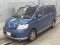 2007 Nissan Serena