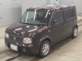 2008 Nissan Cube Cubic
