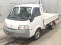 2006 Nissan Vanette Truck