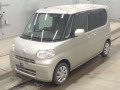 2012 Daihatsu Tanto