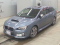 2015 Subaru Levorg
