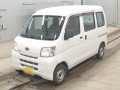 2014 Subaru Sambar