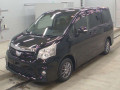 2012 Toyota Noah