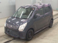 2012 Suzuki Wagon R