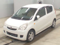 2009 Daihatsu Mira