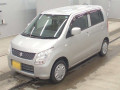 2009 Suzuki Wagon R
