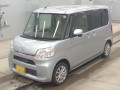 2014 Daihatsu Tanto