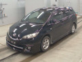2009 Toyota Wish