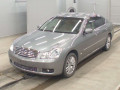 2004 Nissan Fuga