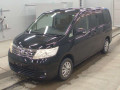 2009 Nissan Serena