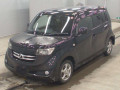 2006 Toyota bB