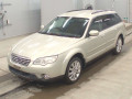 2006 Subaru Legacy Outback