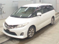 2009 Toyota Estima