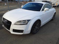 2010 Audi TT