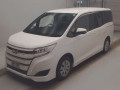 2018 Toyota Noah