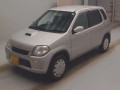 2004 Suzuki Kei