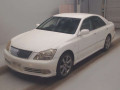 2004 Toyota Crown