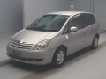 2005 Toyota Corolla Spacio