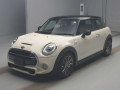 2016 Mini MINI