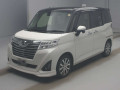 2019 Daihatsu Thor
