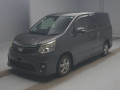 2011 Toyota Noah